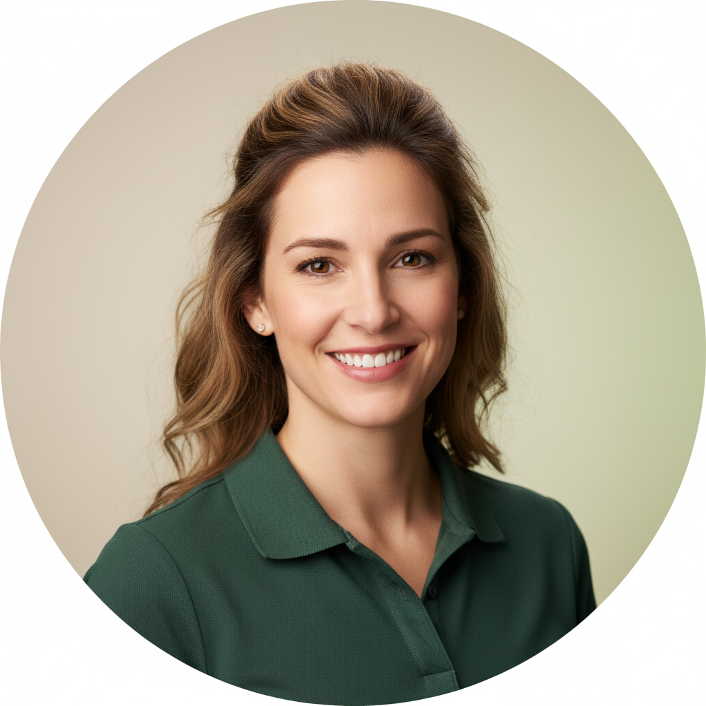 Team Member 2